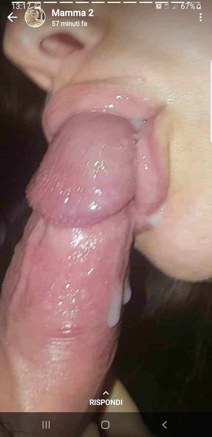 Escorta Sex - Escorta senzuala iti pot oferi companie, suntem cuplu soț si soție vă așteptăm să vă descoperiți cele mai ascunse secrete si fantezii.  .  .  masaj de relaxare, intr-o ambianta placuta, clipe linistite la domiciliul meu sau al tau.  Astept domni seriosi si manierati.  Detalii la telefon - Telefon: 0748706085 
