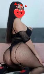 Pitești - Escorta Sexy - Escorta manierata am revenit.  Ofer companie si masaj terapeutic facut cu creme si uleiuri aromate domnilor manierati intr-o locatie discreta.  Locuri de parcare si ac.  Detalii la telefon. 
