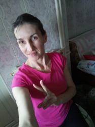 Galați - Escorta Sexy - Pt o relaxare contactează mă folosesc și WhatsAp poza reală Galați particular higienă discreție și seriozitate maxima poza reală Galați preț acceptabil.  Poza reală.  Galați .  Doar tu și eu program de zi. 
