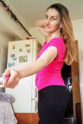 Galați - Escorta Sexy - Pt o relaxare contactează mă folosesc și WhatsAp poza reală Galați particular higienă discreție și seriozitate maxima poza reală Galați preț acceptabil.  Poza reală.  Galați .  Doar tu și eu program de zi. 