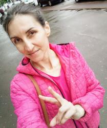 Escorte Sexy - Galați - Pt o relaxare contactează mă folosesc și WhatsAp poza reală Galați particular higienă discreție și seriozitate maxima preț acceptabil.  Galați .  Doar tu și eu particular. 