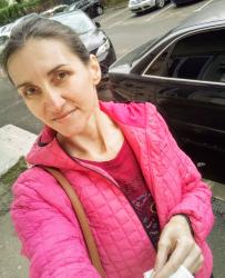 Escorte Sexy - Galați - Escorta matura iti pot oferi companie, intr-o ambianta placuta, clipe linistite la domiciliul meu .  Astept domni seriosi si manierati.  Detalii la telefon / WhatsAp
