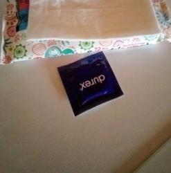 Galați - Escorta Sexy - Escorta matura iti pot oferi companie, intr-o ambianta placuta, clipe linistite la domiciliul meu .  Astept domni seriosi si manierati.  Detalii la telefon / WhatsAp