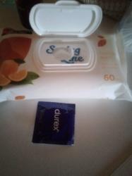 Galați - Escorta Sexy - Escorta matura Particular Galați iti pot oferi companie,  intr-o ambianta placuta, clipe linistite la domiciliul meu .  Astept domni seriosi si manierati.  Detalii la telefon / whatsap