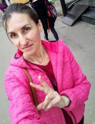 Galați - Escorta Sexy - Escorta matura iti pot oferi companie.  intr-o ambianta placuta, clipe linistite la domiciliul meu .  Astept domni seriosi si manierati.  Detalii la telefon / WhatsAp