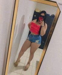 Escorte Sexy - Pitești - Escorta apetisanta, dulce si atenta cu tine, locuiesc singura, ofer masaj complet, garantez igiena si seriozitate, sunt o persoana sociabila, educata, ma adresez persoanelor cu bun simt, nu raspund la privat.  Detalii la telefon.  Poze reale