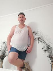 Escorte Sexy - Constanța - Escorta sexy si atenta la detalii te astept la mine domn serios sa-ti ofer cele mai bune servicii de companie, masaj de relaxare, body cu creme si uleiuri parfumate, esti un domn caruia ii place atmosfera atunci suna-ma, nu iti va parea rau.  Detalii la telefon SÂMBĂTĂ SUNT CU MASAJUL PE CONSTANȚA LOCAȚIE UNDE CLIENTUL SĂ SE SIMTĂ BINE MASAJ NUMAI CU CREME TERAPEUTICE VĂ MULȚUMESC LA LOCAȚIE SUNT TOATE CONDIȚIILE ȘI DISCREȚIE MAXIMĂ