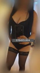 Escorte Sexy - Bucuresti - Escorta bruneta reala, draguta si cu bun simt ofer companie, masaj terapeutic si masaj corporal de intretinere.  Pt.  detalii in plus suna-ma.  Detalii la telefon.  Fac doar deplasari la domiciliu sau hotel