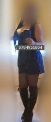 Bucuresti - Escorta Sexy - Escorta bruneta reala, draguta si cu bun simt ofer companie, masaj terapeutic si masaj corporal de intretinere.  Pt.  detalii in plus suna-ma.  Detalii la telefon.  Fac doar deplasari la domiciliu sau hotel