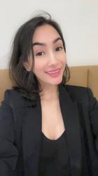 Escorte Sexy - Bucuresti - Buna sunt aici ptr ați satisface neajunsurile,  sună-mă și vei fi împlinit