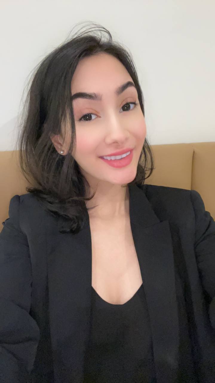 Escorta Sex - Buna sunt aici ptr ați satisface neajunsurile,  sună-mă și vei fi împlinit - Telefon: 0786665961 