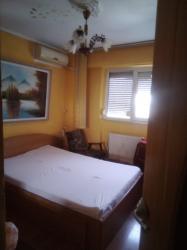 Galați - Escorta Sexy - Șatenă matura , ofer domnilor manierati companie la domiciliul meu.  Ofer si cer seriozitate maxima, igiena garantata.  Detalii suplimentare la telefon / whatasap