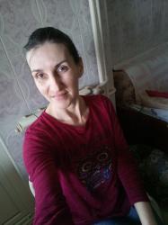 Galati - Escorta Sexy - Pt o relaxare contactează mă folosesc și WhatsAp poza reală Galați particular higienă discreție și seriozitate maxima preț acceptabil doar tu și eu particular Galați