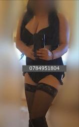 Bucuresti - Escorta Sexy - Escorta manierata am revenit.  Ofer companie si masaj terapeutic facut cu creme si uleiuri aromate domnilor manierati Detalii la telefon.  fac doar deplasari la domiciliu sau hotel