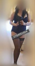 Bucuresti - Escorta Sexy - Escorta manierata am revenit.  Ofer companie si masaj terapeutic facut cu creme si uleiuri aromate domnilor manierati Detalii la telefon.  fac doar deplasari la domiciliu sau hotel