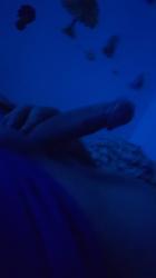 Escorte Sexy - Targoviste - Tnar singur pentru doamne si cupluri curat discretie igiena masaj de relaxar pentru doamne si cupluri curat discretie igiena dotat detali watap sau telefon