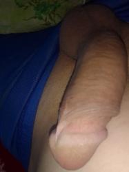 Targoviste - Escorta Sexy - Tnar singur pentru doamne si cupluri curat discretie igiena masaj de relaxar pentru doamne si cupluri curat discretie igiena dotat detali watap sau telefon