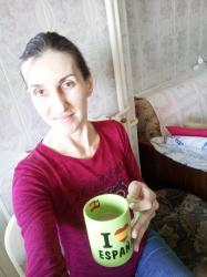 Escorte Sexy - Galați - Escorta matura iti pot oferi companie, intr-o ambianta placuta, clipe linistite la domiciliul meu.  .  Astept domni seriosi si manierati.  Detalii la telefon / WhatsAp