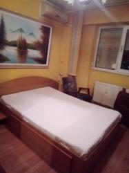 Galați - Escorta Sexy - Pt o relaxare contactează mă folosesc și WhatsAp poza reală Galați particular higienă discreție și seriozitate maxima poza reală Galați.  Preț acceptabil.  Galați . 