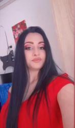 Escorte Sexy - Bucuresti - Sunt o fata serioasa, cu cei 7 ani de acasa am bunele maniere ofer servici domnilor mai multe detali.  la tlf sau pe wapp