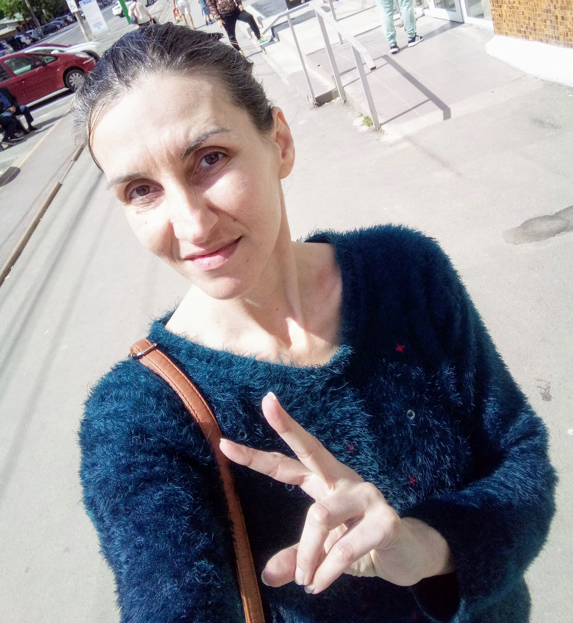 Escorta Sex - Pt o relaxare contactează mă folosesc și WhatsAp poza reală Galați particular higienă discreție și seriozitate maxima poza reală Galați particular preț acceptabil.  Galați.  - Telefon: 0773199757 
