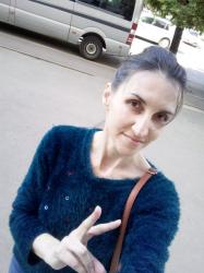Galați - Escorta Sexy - Pt o relaxare contactează mă folosesc și WhatsAp poza reală Galați particular higienă discreție și seriozitate maxima poza reală Galați particular ofer companie domnilor manierați pt mai multe detalii contactează mă.  Folosesc și WhatsAp.  Galați. 