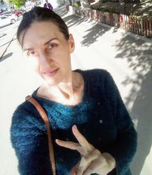 Escorte Sexy - Galați - Pt o relaxare contactează mă folosesc și WhatsAp poza reală Galați particular higienă discreție și seriozitate maxima poza reală Galați.  Particular.  Preț acceptabil.  Galați . 