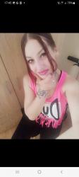 Bucuresti - Escorta Sexy - Escorta senzuala iti pot oferi companie, masaj de relaxare, intr-o ambianta placuta, clipe linistite la domiciliul meu sau al tau.  Astept domni seriosi si manierati.  Detalii la telefon