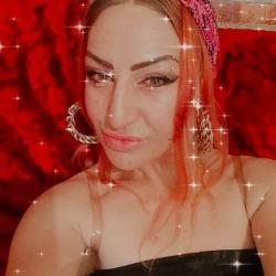 Bucuresti - Escorta Sexy - Escorta senzuala iti pot oferi companie, masaj de relaxare, intr-o ambianta placuta, clipe linistite la domiciliul meu sau al tau.  Astept domni seriosi si manierati.  Detalii la telefon