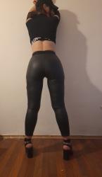 Bucuresti - Escorta Sexy - Escorta bruneta reala, draguta si cu bun simt ofer companie, masaj erotic si masaj corporal , ofer sedinte de dominare [activa] .  Pt.  detalii in plus suna-ma.  Detalii la telefon. 