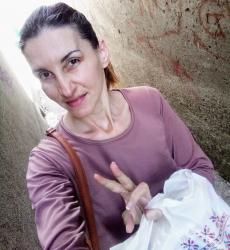 Escorte Sexy - Galați - Pt o relaxare contactează mă folosesc și WhatsAp poza reală Galați particular higienă discreție și seriozitate maxima poza reală Galați.  Preț acceptabil. 