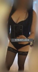 Escorte Sexy - Bucuresti - Escorta apetisanta, dulce si atenta cu tine,  ofer masaj complet, garantez igiena si seriozitate, sunt o persoana sociabila, educata, ma adresez persoanelor cu bun simt, nu raspund la privat.  Detalii la telefon.  Poze reale