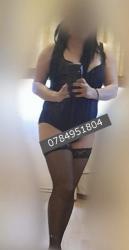 Bucuresti - Escorta Sexy - Escorta apetisanta, dulce si atenta cu tine,  ofer masaj complet, garantez igiena si seriozitate, sunt o persoana sociabila, educata, ma adresez persoanelor cu bun simt, nu raspund la privat.  Detalii la telefon.  Poze reale
