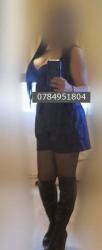 Bucuresti - Escorta Sexy - Escorta apetisanta, dulce si atenta cu tine,  ofer masaj complet, garantez igiena si seriozitate, sunt o persoana sociabila, educata, ma adresez persoanelor cu bun simt, nu raspund la privat.  Detalii la telefon.  Poze reale