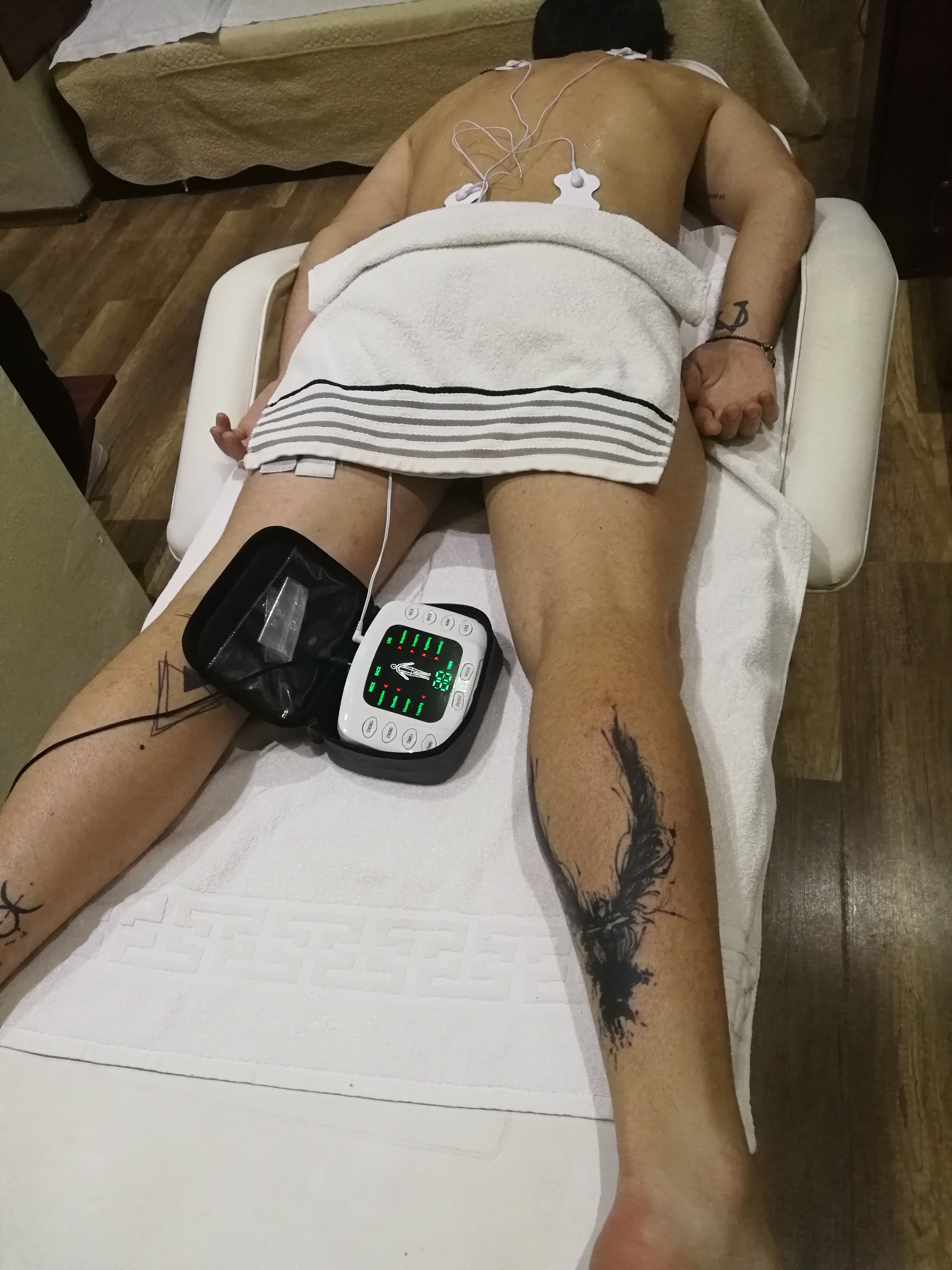 Escorta Sex - Escorta sexy si atenta la detalii te astept la mine domn serios sa-ti ofer cele mai bune servicii de companie, masaj de relaxare, body cu creme si uleiuri parfumate, esti un domn caruia ii place atmosfera atunci suna-ma, nu iti va parea rau.  Detalii la telefon DACĂ DOREȘTI UN MASAJ DE NE UITAT ATUNCI AICI ESTE SOLUȚIA MASAJ NUMAI CU CREME TERAPEUTICE VĂ MULȚUMESC LA LOCAȚIE SUNT TOATE CONDIȚIILE ȘI DISCREȚIE MAXIMA - Telefon: 0757640335 