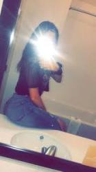 Escorte Sexy - Bucuresti - Buna sunt ely sunt noua am si partener nu existați sa ma contactați suntem cuplu