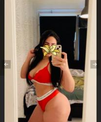 Pitești - Escorta Sexy - Escorta apetisanta, dulce si atenta cu tine, locuiesc singura, ofer masaj complet, garantez igiena si seriozitate, sunt o persoana sociabila, educata, ma adresez persoanelor cu bun simt, nu raspund la privat.  Detalii la telefon.  Poze reale