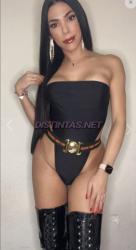 Ploiesti - Escorta Sexy - TRANSEXUALA REALA OFER SERVICII DE CALITATE PROFA IN AMOR TE ASTEPT CU DRAG