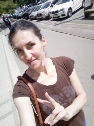 Escorte Sexy - Galați - Escorta matura iti pot oferi companie intr-o ambianta placuta, clipe linistite la domiciliul meu .  Astept domni seriosi si manierati.  Detalii la telefon / WhatsAp