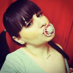 Escorte Sexy - Otopeni - Escorta sexy si atenta la detalii te astept la mine domn serios sa-ti ofer cele mai bune servicii de companie, masaj de relaxare, body cu creme si uleiuri parfumate, esti un domn caruia ii place atmosfera atunci suna-ma, nu iti va parea rau.  Detalii la telefon. 