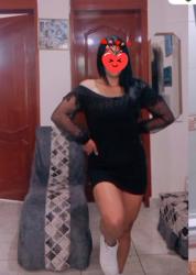 Escorte Sexy - Pitești - Escorta apetisanta, dulce si atenta cu tine, locuiesc singura, ofer masaj complet, garantez igiena si seriozitate, sunt o persoana sociabila, educata, ma adresez persoanelor cu bun simt, nu raspund la privat.  Detalii la telefon.  Poze reale
