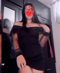 Pitești - Escorta Sexy - Escorta apetisanta, dulce si atenta cu tine, locuiesc singura, ofer masaj complet, garantez igiena si seriozitate, sunt o persoana sociabila, educata, ma adresez persoanelor cu bun simt, nu raspund la privat.  Detalii la telefon.  Poze reale