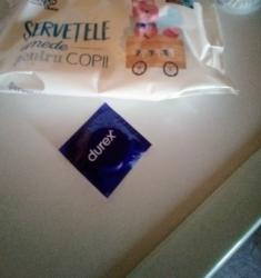 Galați - Escorta Sexy - Escorta matura  iti pot oferi companie, intr-o ambianta placuta, clipe linistite la domiciliul meu .  Astept domni seriosi si manierati.  Detalii la telefon / WhatsApp