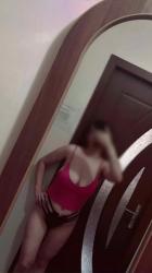 Escorte Sexy - Bucuresti - Buna ma cheamă daniela sunt noua la tine în orasi 
Poti sa ati ofer o zi frumoasa langa mine 
Detalii în sms