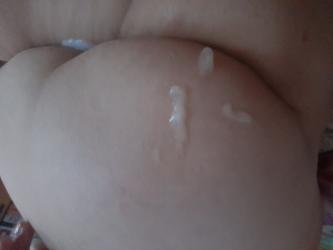București - Escorta Sexy - Escorta senzuala iti pot oferi companie, suntem cuplu soț si soție vă asteptam să va descoperiți 
cele mai ascunse secrete  și fantezii.  .  .  masaj de relaxare, intr-o ambianta placuta, clipe linistite la domiciliul meu sau al tau.  Astept domni seriosi si manierati.  Detalii la telefon