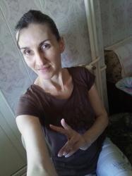 Galați - Escorta Sexy - Pt o relaxare contactează mă folosesc și WhatsApp poza reală galati particular higienă discreție și seriozitate maxima poza reală galati particular doar tu și eu.  Galați .  Preț acceptabil. 