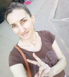 Escorte Sexy - Galați - Escorta matura  pot oferi companie intr-o ambianta placuta, clipe linistite la domiciliul meu.   Astept domni seriosi si manierati.  Detalii la telefon / WhatsApp
