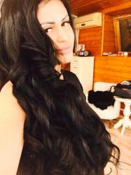 Escorte Sexy - Otopeni - Escorta sexy si atenta la detalii te astept la mine domn serios sa-ti ofer cele mai bune servicii de companie, masaj de relaxare, body cu creme si uleiuri parfumate, esti un domn caruia ii place atmosfera atunci suna-ma, nu iti va parea rau.  Detalii la telefon. 