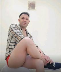 Constanța - Escorta Sexy - Escorta senzuala iti pot oferi companie, masaj de relaxare, intr-o ambianta placuta, clipe linistite la domiciliul meu sau al tau.  Astept domni seriosi si manierati.  Detalii la telefon ASTĂZI SUNT CU MASAJ PE CONSTANȚA LA LOCAȚIE SUNT TOATE CONDIȚIILE ȘI DISCREȚIE MAXIMĂ VĂ MULȚUMESC