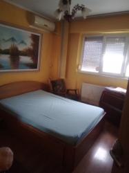 Galați - Escorta Sexy - Pt o relaxare contactează mă folosesc și WhatsApp.  Poza reală.  Galați. 